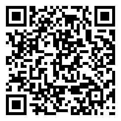 看图找不同美女游戏下载二维码 