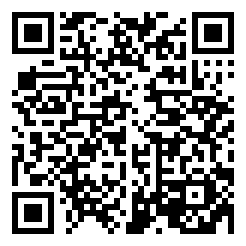 岛屿生存者手机版手游下载二维码 