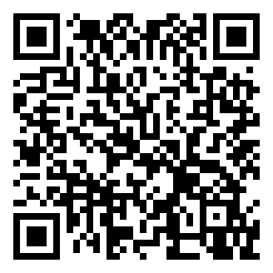 河豚视频app下载二维码 