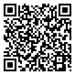 日语配音秀app下载二维码 