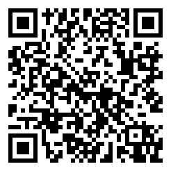 搏击长空无限战机内购破解版下载二维码 