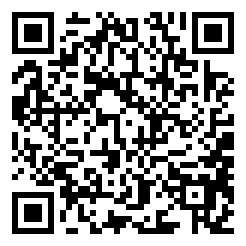 日语配音秀app下载二维码 