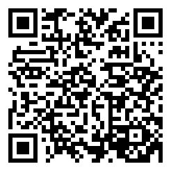 日语配音秀app下载二维码 