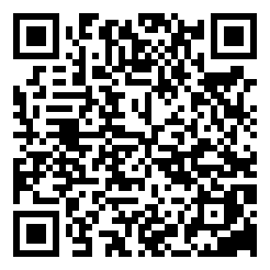 地下赛车手破解版安卓下载二维码 