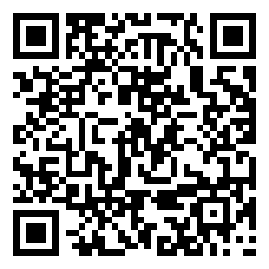 济南交警泉城行通行证app下载二维码