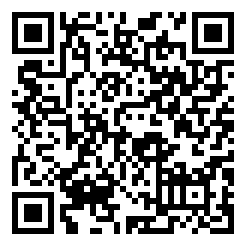 帝国战魂2安卓下载二维码 