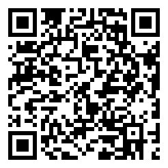 火柴人大战细菌官方版下载二维码 