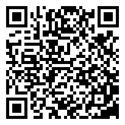 火柴人大战细菌官方版下载二维码 