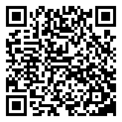 第一人称狙击杀手任务手游下载二维码 