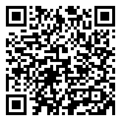 第一人称狙击杀手任务手游下载二维码 