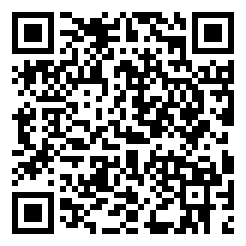 易读小说追书神器app下载二维码 