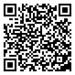 我的常州苹果版下载二维码 