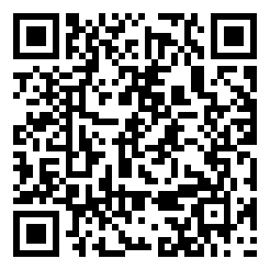 金山打字通手机app下载二维码 