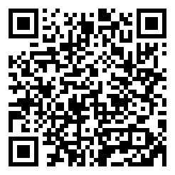 金山打字通手机app下载二维码 