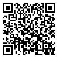 2020年新版qq下载二维码 