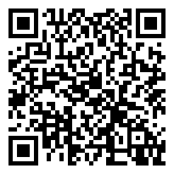 魔筷星选官方app下载二维码 