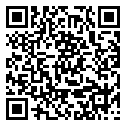 魔筷星选官方app下载二维码 