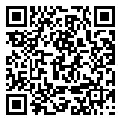 魔筷星选官方app下载二维码 