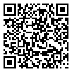 魔筷星选官方app下载二维码 