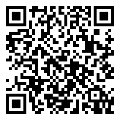 魔筷星选官方app下载二维码 