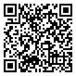 点点猜歌红包版下载二维码 