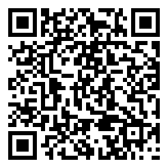 植物大战僵尸破解版内购版下载二维码 