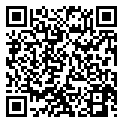 你好呀勇士版本下载二维码 