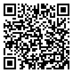 3d指尖乒乓球手机游戏下载二维码 