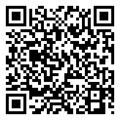 倒霉熊手游手机游戏下载二维码 