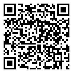 点亮城市安卓版下载二维码 