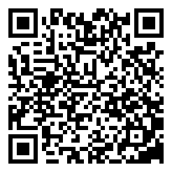 不可能的怪物特技版下载二维码 