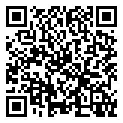 享睿app最新版下载二维码 