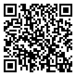 享睿app最新版下载二维码 