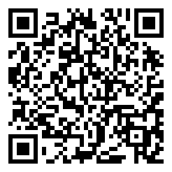 帝王崛起飞升版手游版下载二维码 