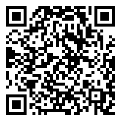 帝王崛起飞升版手游版下载二维码 