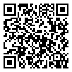 享睿app最新版下载二维码 