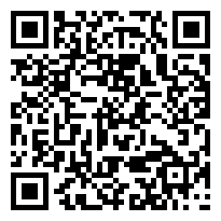 享睿app最新版下载二维码 