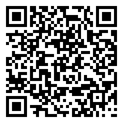 萤石云视频客户端手机版下载二维码