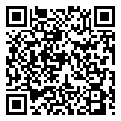 帝王三国当乐版本下载二维码