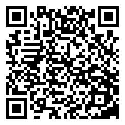 q版植物大战僵尸下载二维码 