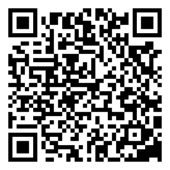 映客app下载二维码 