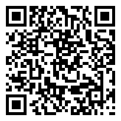 映客app下载二维码 