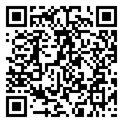 q版植物大战僵尸下载二维码 