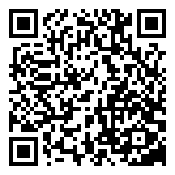 手机智能点歌机软件下载二维码 