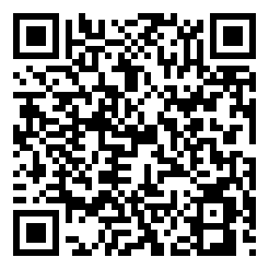 2020年最新迷你世界下载二维码 