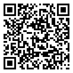 苹果版分身大师下载二维码 