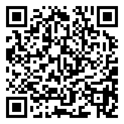 手机淘宝2019新版下载二维码 