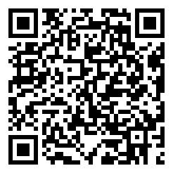 real boxing 2破解版下载二维码 