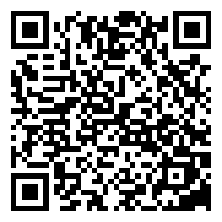 手机特效行者软件下载二维码