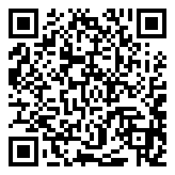 手机特效行者软件下载二维码 